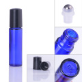 High Quality 10ml Roll on Bottle